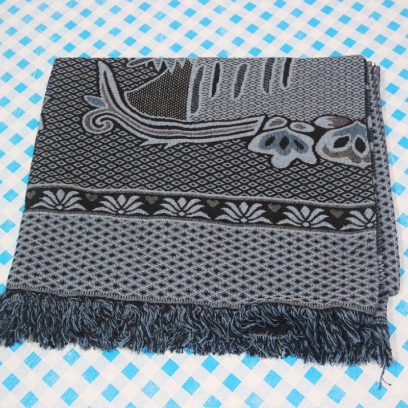 ⭐ Wholesale Bed Sheets, Spring and Autumn Blankets, Old-Fashioned Thread Blankets, Portable Blankets, Sofa Towels, Air-Conditioning Blankets, Five-Color Cotton Old-Fashioned Coarse Cloth^