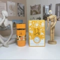 Yellow 100ml
