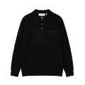 01 black