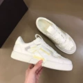 White+yellow