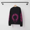 2163 black