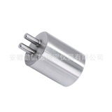 QXD Qinxinde двухконтактный датчик головки лампы G13 общий датчик и стопорный датчик QXD-G13 тестовое устройство тестовый прибор