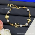 Style 148