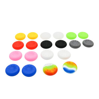 Xboxseries Handle Rocker Cap Xbox Handle Protective Cap Xbox Elite Handle Mushroom Head 10 Point Cap