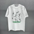 Jac105 white