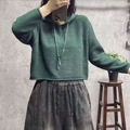 seller product image