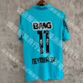 12-13 santos away game [no. 11