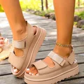 Stone pattern khaki