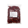 Dried chili 100g Guizhou chili pepper two thorns dried chili Guizhou lantern pepper dried chili (sample)
