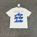 Art-101 white