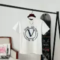 9527 white