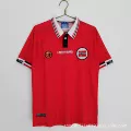 98-99 norway home game
