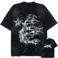 7902 washed black