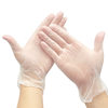 Disposable Gloves Household Food Grade Pvc Gloves Durable Kitchen Housework Cleaning Dishwashing Catering Waterproof Oil Pvc