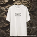 607 white