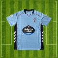 2526 celta vigo home jersey