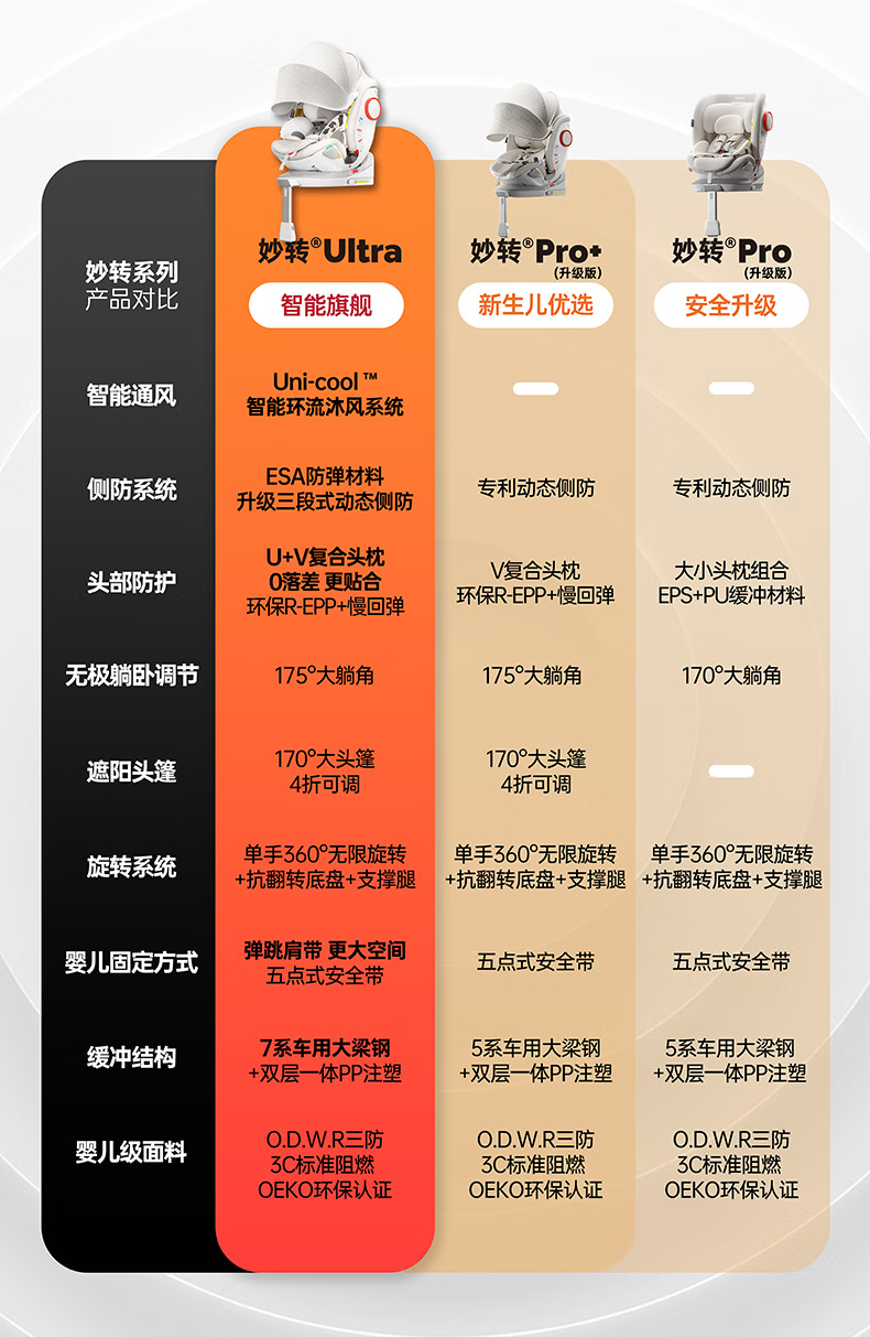 hmyWjfKjyNQWbl0ghivpC/o/EkWsCFpZMO2d