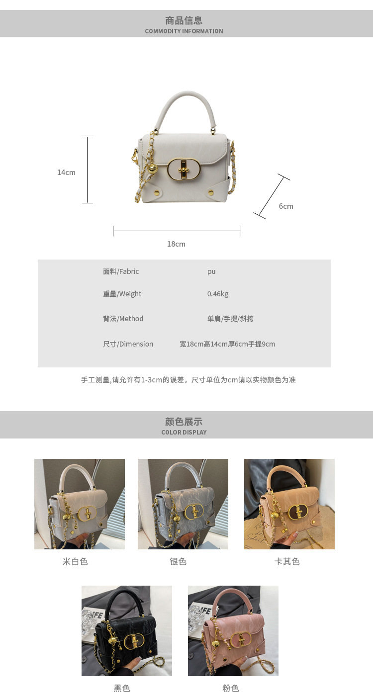 O1CN01gMxPe61yV4GHBf5Xu !!2212088006583 0 cib