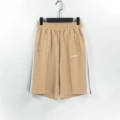 4506-khaki