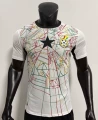2627 ghana home kit