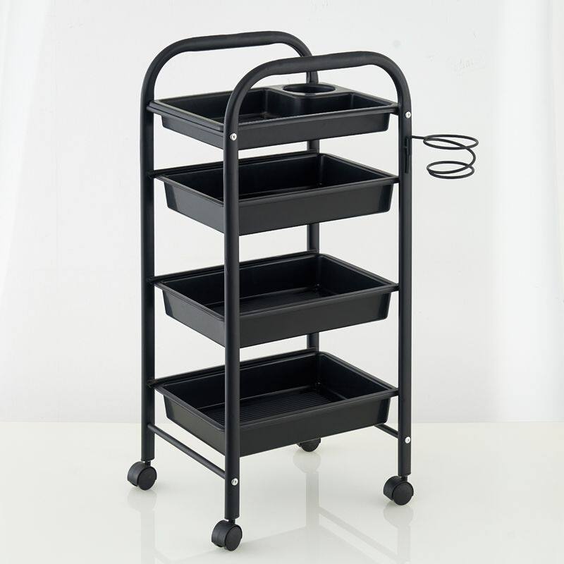 普通ホイール4層(オイルベークモデル)-37×30×81