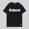 10 Black