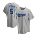 5#Freeman-Gray