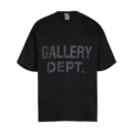 909 black black print