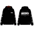 5866 black