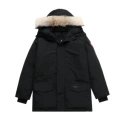 Black+red label