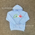 926 blue