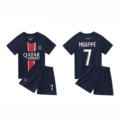 25 paris home no. 7