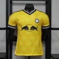 26.27 leeds united away game