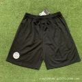 18-19 paris black