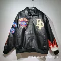 Rc1128 black