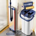 seller product image