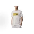 9168 white