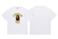 094 White
