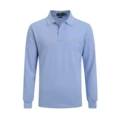 9921 sky blue