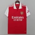 2223 Arsenal at home