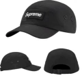 024 black