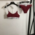 20247713 red