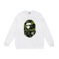 360 # White-green