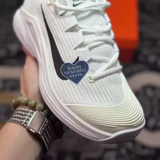 Putian Original Vapor Pro 12 Low-Top Tennis Shoes Non-Slip Durably Cushioned Comfortable Unisex Casual Athletic Sneakers