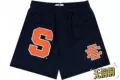 Navy s