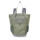 Трансграничный хит продаж, многофункциональный рюкзак Yingjia Tote backpack, портативная сумка для компьютера на одно плечо, водонепроницаемая сумка для пригородных поездок mini 7