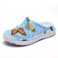 FB161-6-Blue