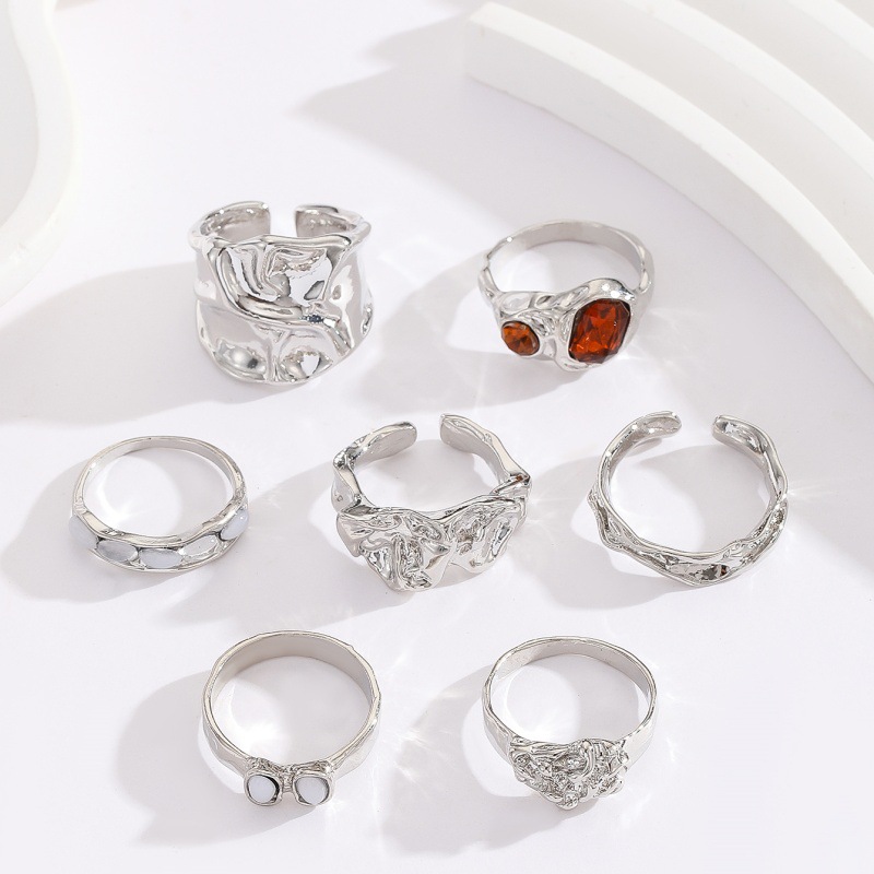 O1CN01gOZ2GW1RNOPBkAdyz !!2219658172099 0 Cib