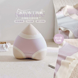 Штаны Зендийского Бога!Особенный!Нижнее белье SINMIRE pudding underwear удобное женское нижнее белье телесного цвета с антибактериальным эффектом, дышащее после использования