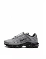 Tn gray black